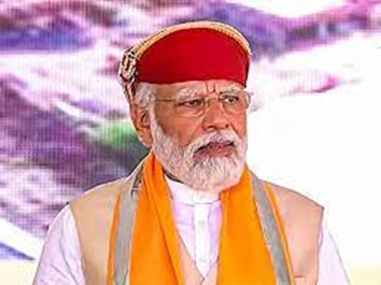 pm modi rajasthan sikar pm modi rajasthan sikar
