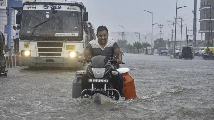 maharashtra-rajasthan-punjab-up-jk-himachal-pradesh-monsoon-