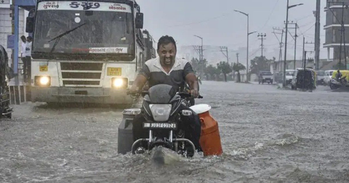 maharashtra-rajasthan-punjab-up-jk-himachal-pradesh-monsoon-