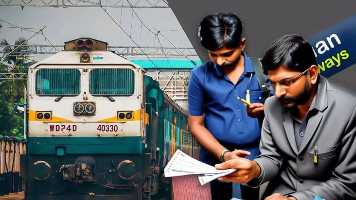 indian-railway-rules-for-confrim-ticket-changed-regarding-se