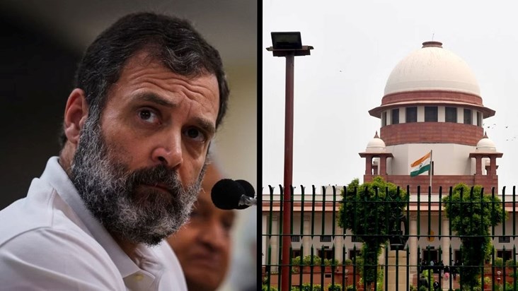 rahul-gandhi-defamation-case-hearing-in-sc-modi-surname-noti
