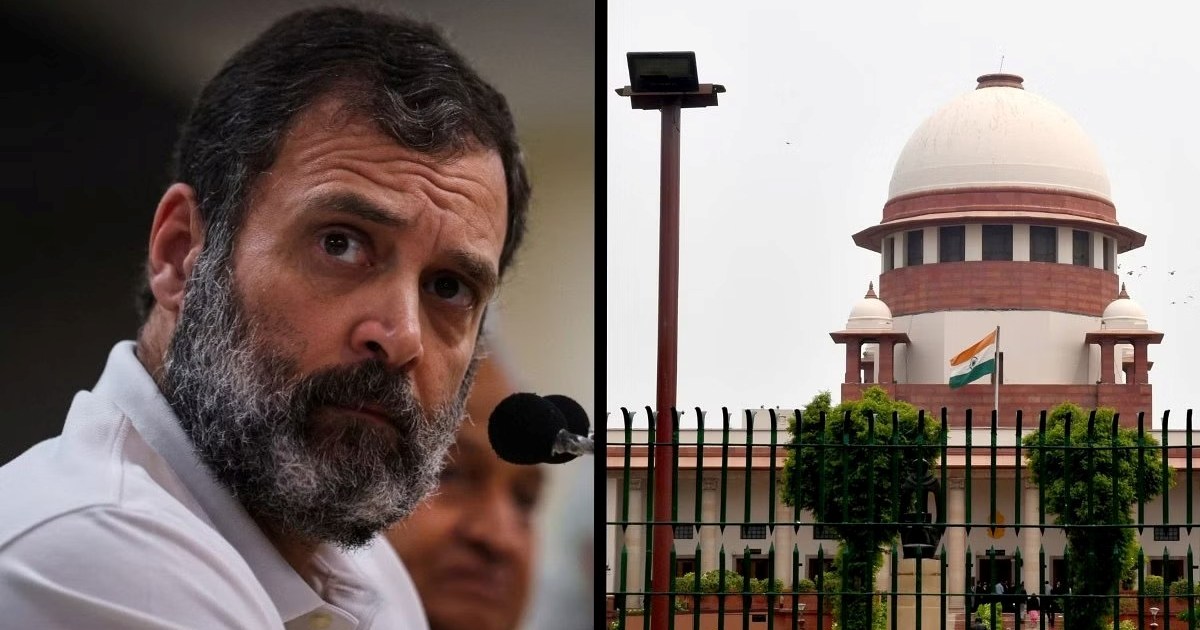 rahul-gandhi-defamation-case-hearing-in-sc-modi-surname-noti