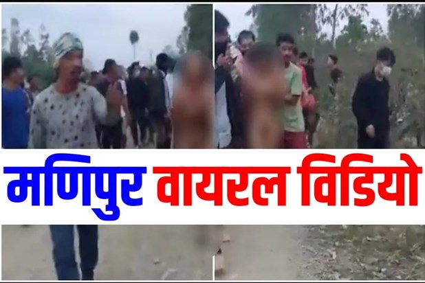 bollywood celebs on manipur viral video