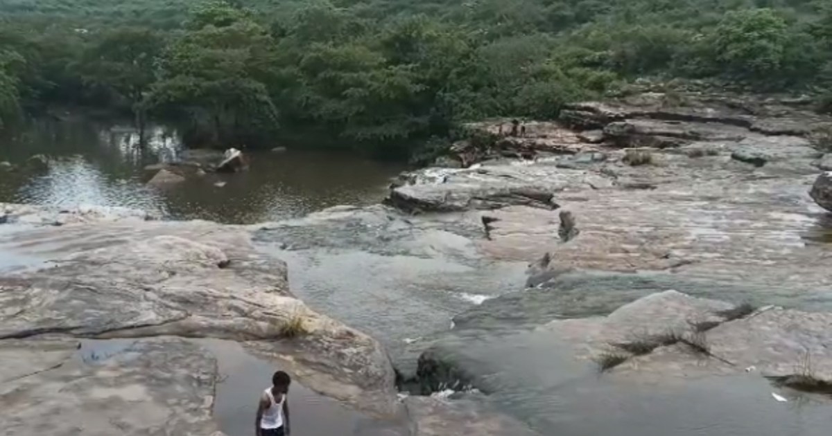 If you want to listen to the melodious music of nature, then