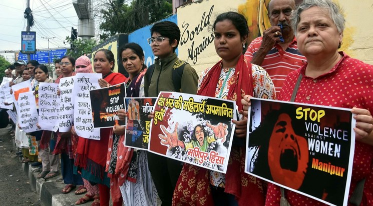 cbi in manipur cbi in manipur