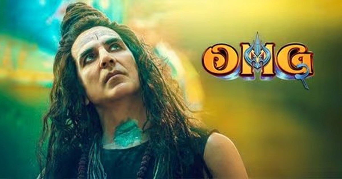omg-2-teaser-release-akshay-kumar-in-lord-shiva-role