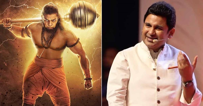 manoj-muntashir-embarrassed-for-writing-dialogues-of-adipuru