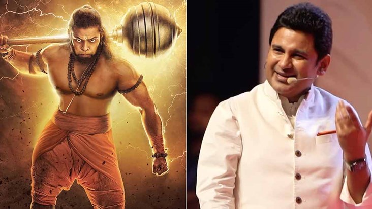 manoj-muntashir-embarrassed-for-writing-dialogues-of-adipuru