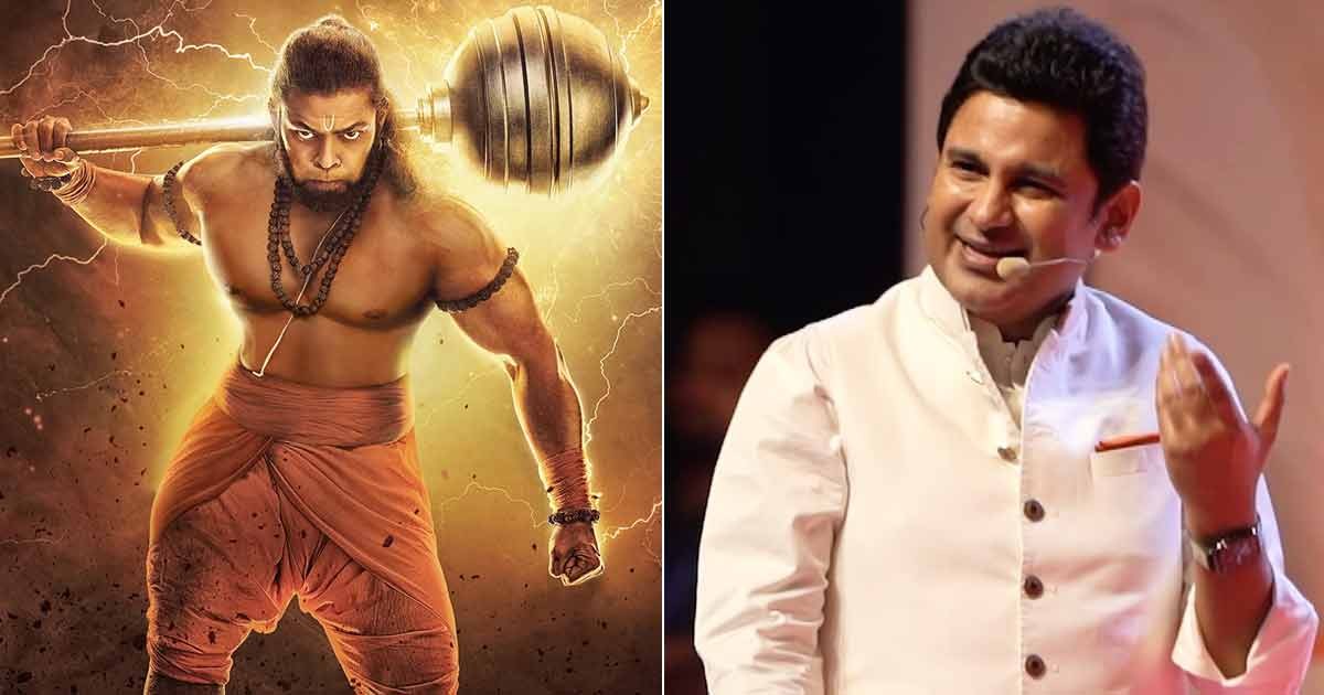 manoj-muntashir-embarrassed-for-writing-dialogues-of-adipuru