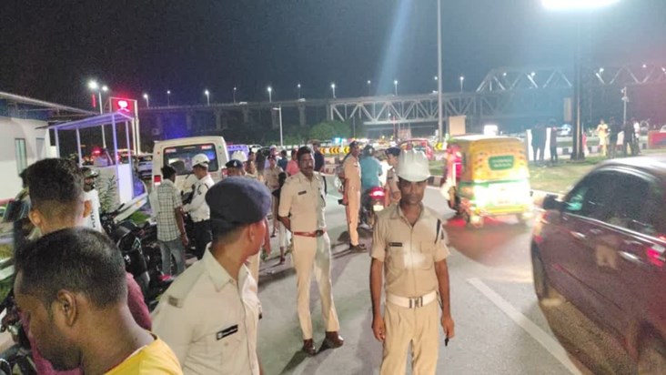 marine-drive-patna-vehicle-checking-operation