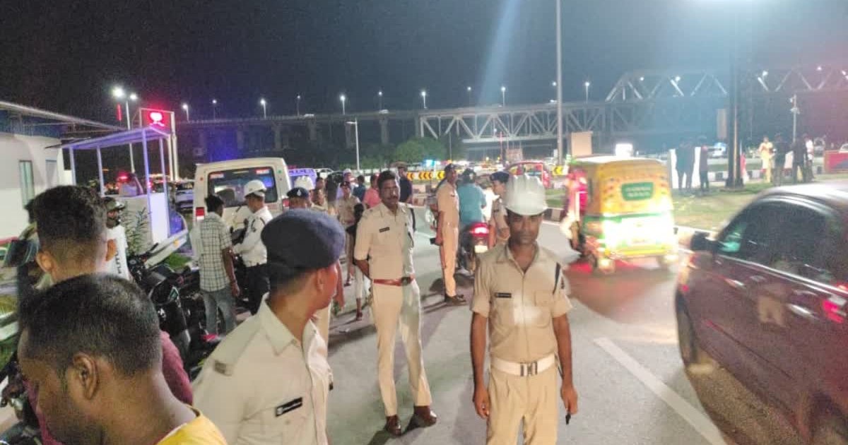 marine-drive-patna-vehicle-checking-operation