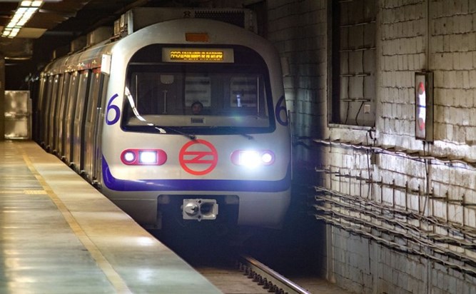 patna metro longest underground station patna metro longest underground station