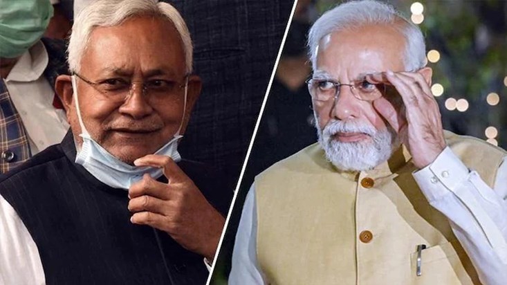cvoter-survey-alliance-between-cm-nitish-and-bjp-in-bihar