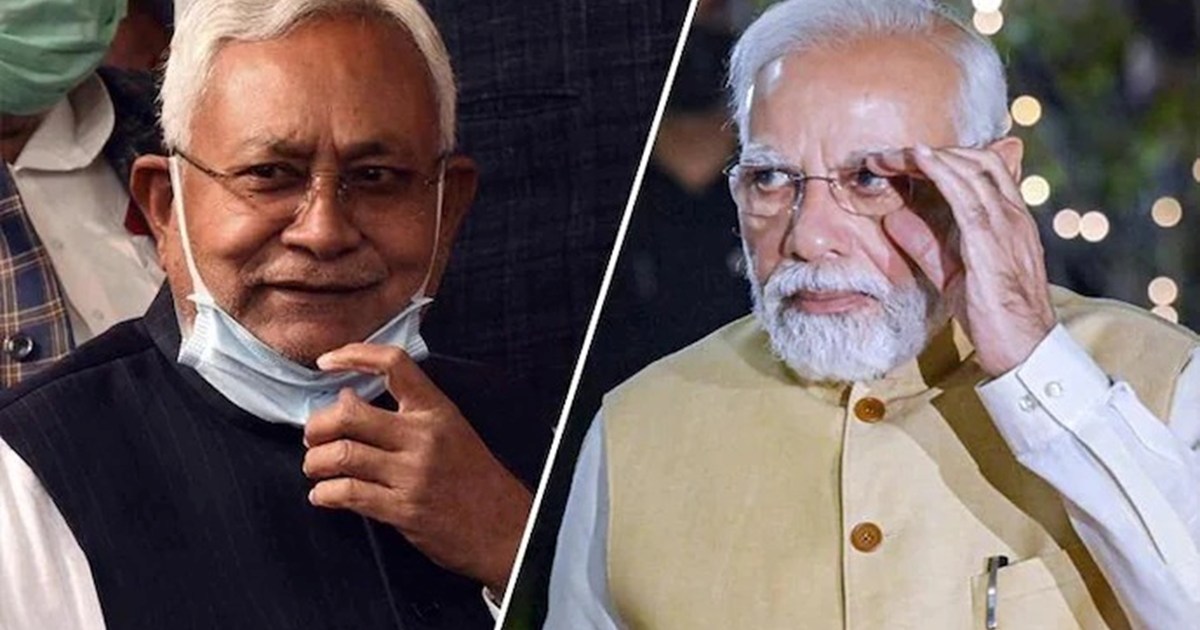 cvoter-survey-alliance-between-cm-nitish-and-bjp-in-bihar