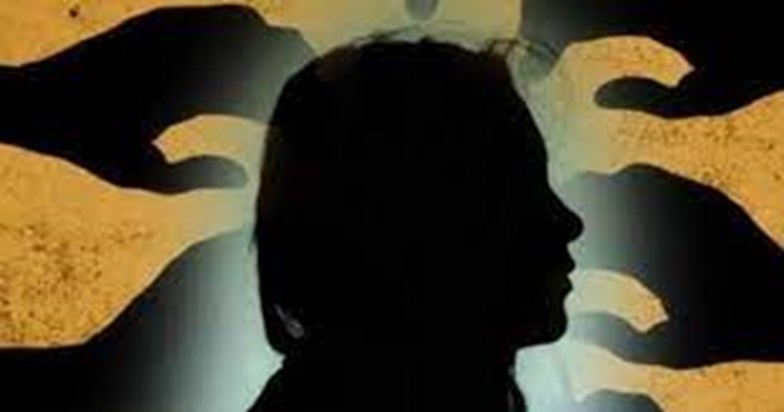 bihar-begusarai-girl-and-man-stripped-naked-beaten-up-in-clo bihar-begusarai-girl-and-man-stripped-naked-beaten-up-in-clo