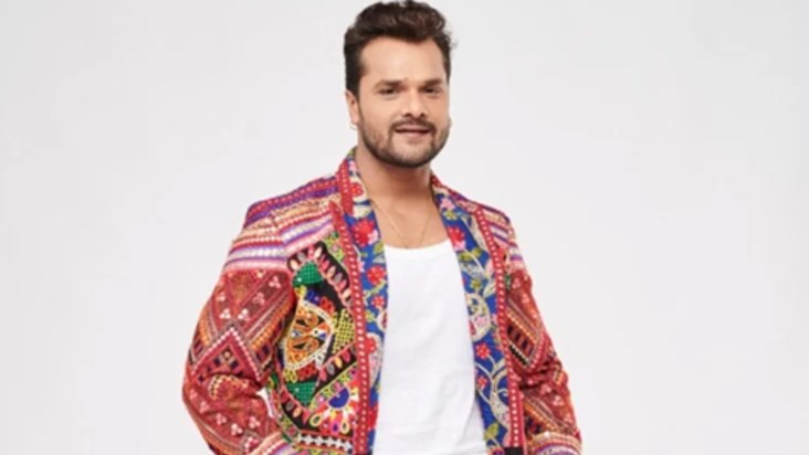 Bhojpuri superstar Khesari Lal will be arrested?
