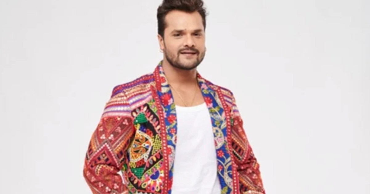 Bhojpuri superstar Khesari Lal will be arrested?