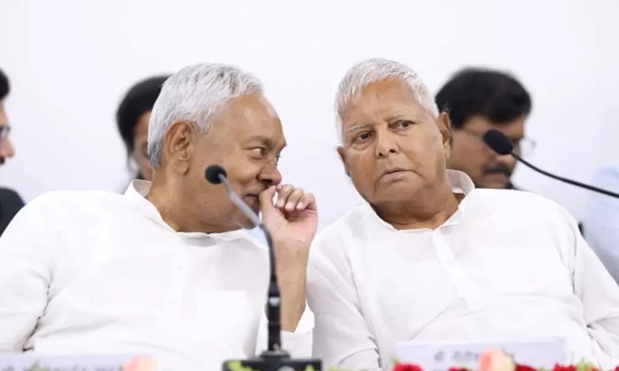 bihar cabinet expansion bihar cabinet expansion