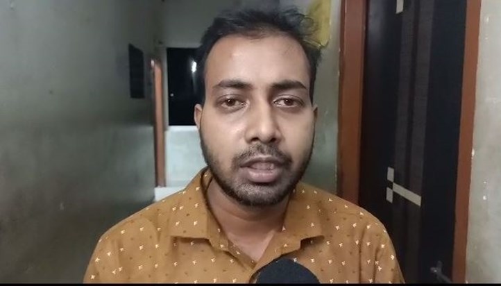katihar news update 