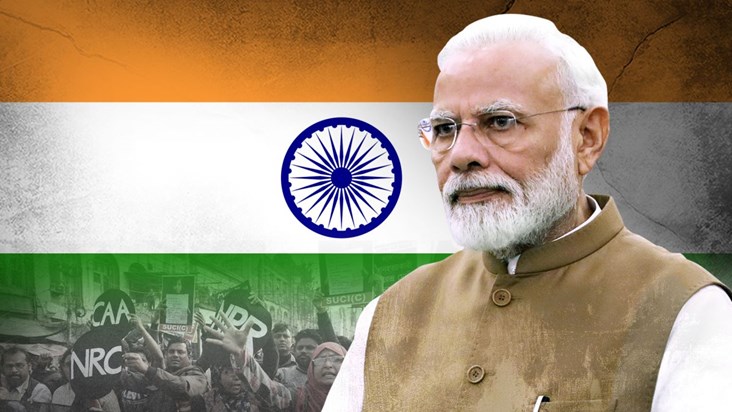 pm-modi-attacks-on-opposition-india