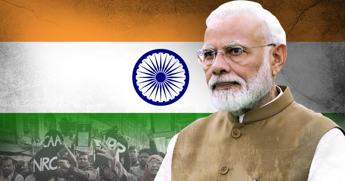 pm-modi-attacks-on-opposition-india