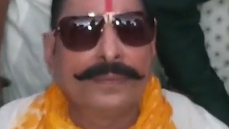 anant singh latest news