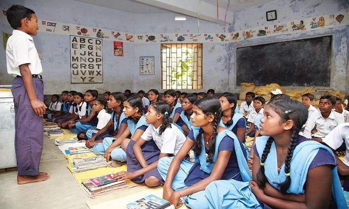 not-up-and-bihar-this-state-has-highest-dropout-rate-at-seco not-up-and-bihar-this-state-has-highest-dropout-rate-at-seco