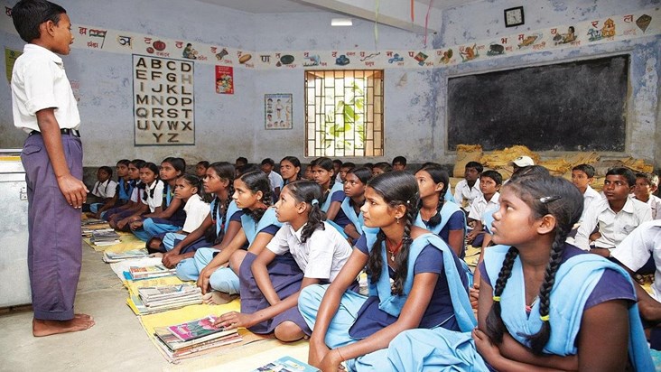 not-up-and-bihar-this-state-has-highest-dropout-rate-at-seco