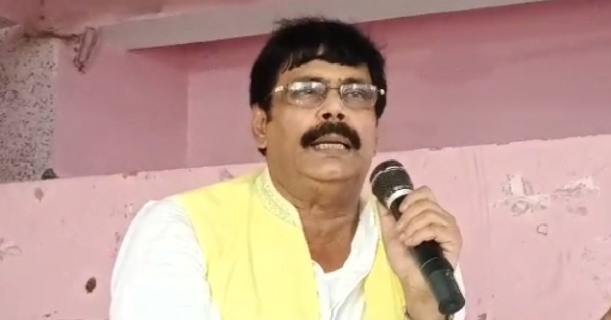 Entitlement is not obtained by asking but by snatching: Anan