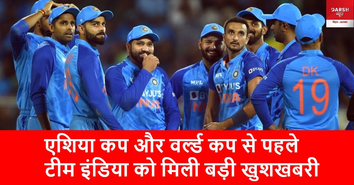 4 indian players fit 