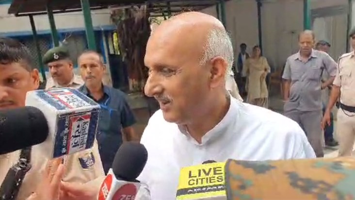 Education Minister's big statement regarding yellow paper af