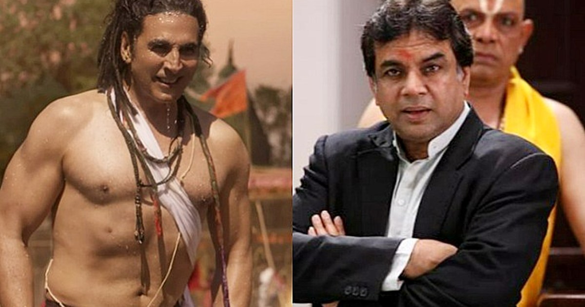 omg-2-paresh-rawal-say-no-to-akshay-kumar-film