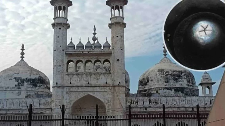 gyanvapi-case-updates-asi-team-enters-gyanvapi-mosque-comple