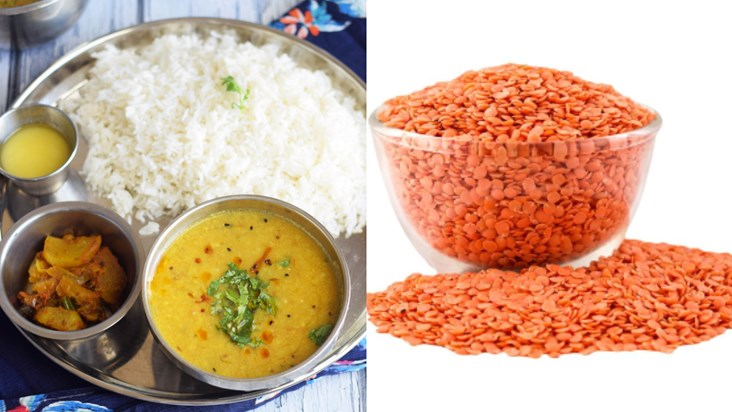 People of Patna are eating Australian pulses People of Patna are eating Australian pulses