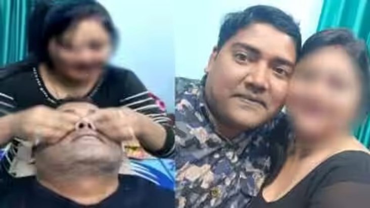 doctor-was-getting-massage-from-woman-khagaria