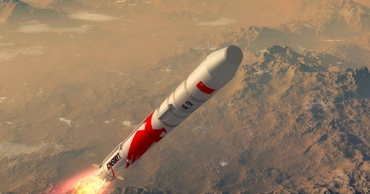 worlds-first-methane-powered-rocket-china-launch