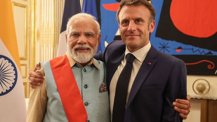 pm-narendra-modi-gets-france-highest-civilian-honour