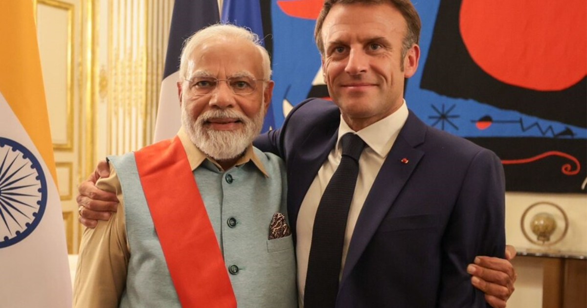 pm-narendra-modi-gets-france-highest-civilian-honour