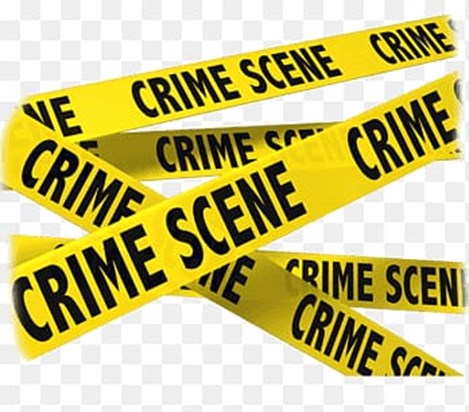 friend murdered in Gaya friend murdered in Gaya