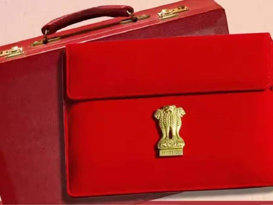 India Budget in Genral Public 