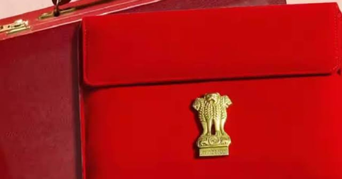 India Budget in Genral Public 