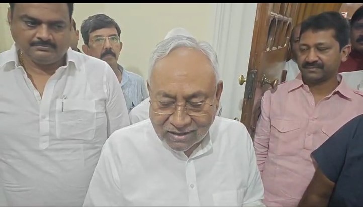 Vishesh rajy drja pr cm ka bda byan