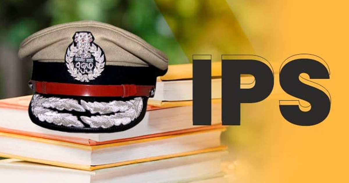 On the complaint of the inspector, a case was filed against 