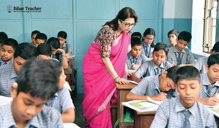 Verification date has been released for employed teachers wh Verification date has been released for employed teachers wh