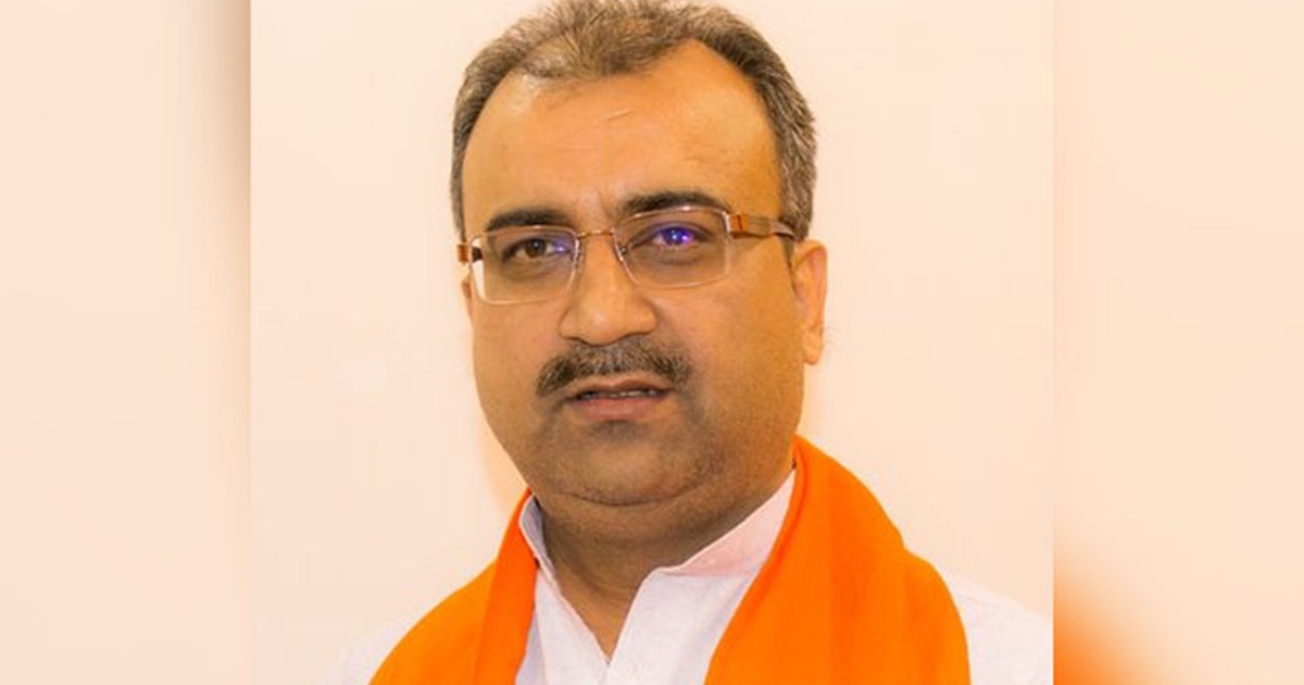 Large scale transfer in health department including civil su