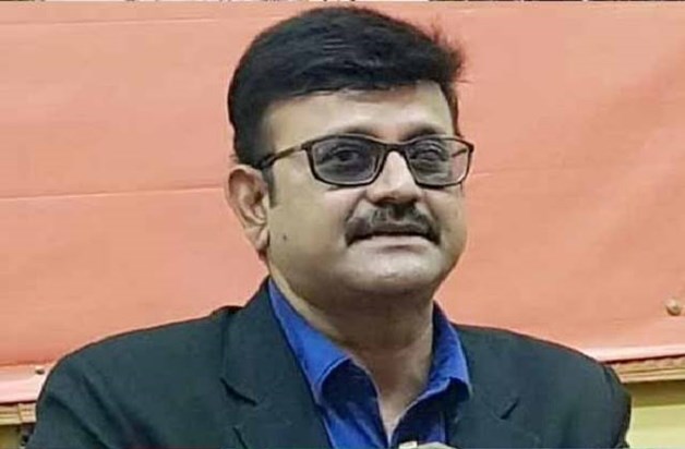 BJP on Neha Shilpi Speach on Bihari BJP on Neha Shilpi Speach on Bihari