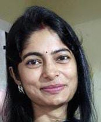 Junior female doctor dies in Gaya's ANMCH Junior female doctor dies in Gaya's ANMCH