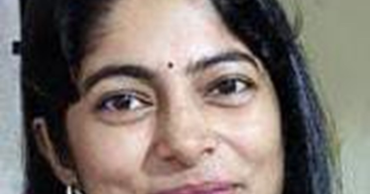 Junior female doctor dies in Gaya's ANMCH