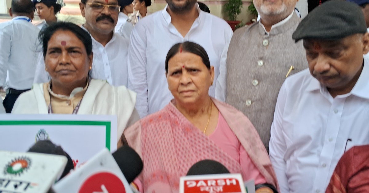 Sadn ka waokout kiya vipksh