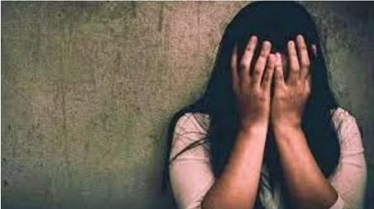 Minor girls gangraped in a government school in Gopalganj Minor girls gangraped in a government school in Gopalganj